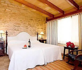 Hotel Sa Carrotja - Adults Only Ses Salines