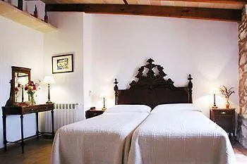 Hotel Sa Carrotja - Adults Only Ses Salines