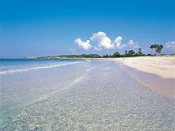 Hotel Sa Carrotja - Adults Only Ses Salines  Ses Salines (Mallorca)