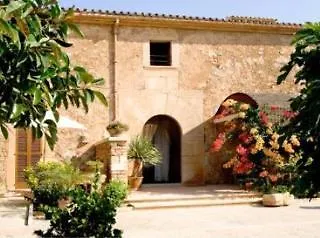 Hotel Sa Carrotja - Adults Only Ses Salines
