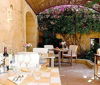 Hotel Sa Carrotja - Adults Only Ses Salines