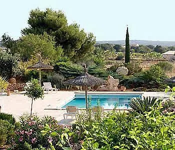 Hotel Sa Carrotja - Adults Only Ses Salines