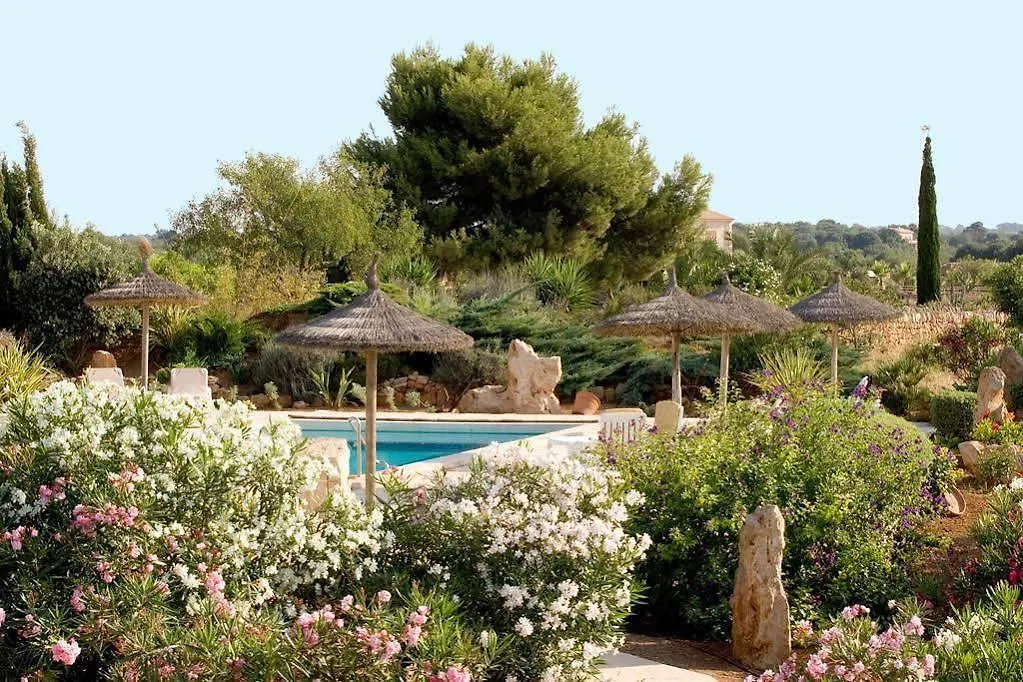 Hotel Sa Carrotja - Adults Only Ses Salines
