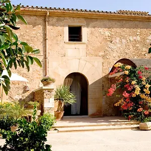 Country house Sa Carrotja - Adults Only