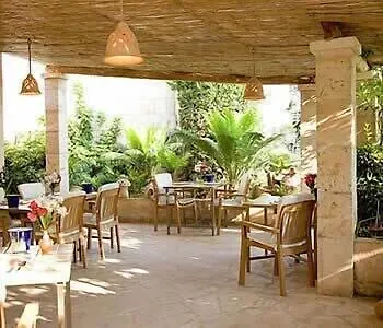 Hotel Sa Carrotja - Adults Only Ses Salines