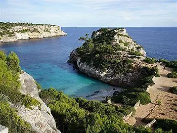 ***  Hotel Sa Carrotja - Adults Only Ses Salines  Spagna