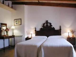 Hotel Sa Carrotja - Adults Only Ses Salines  3*, Ses Salines (Mallorca) Spagna