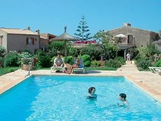Hotel Sa Carrotja - Adults Only Ses Salines   Ses Salines (Mallorca)