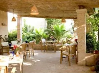 Hotel Sa Carrotja - Adults Only Ses Salines  3*, Ses Salines (Mallorca)