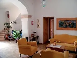 Hotel Sa Carrotja - Adults Only Ses Salines  Ses Salines (Mallorca)