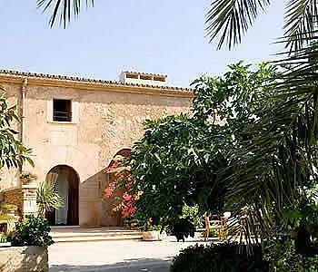 Hotel Sa Carrotja - Adults Only Ses Salines  3*, Ses Salines (Mallorca) Spagna