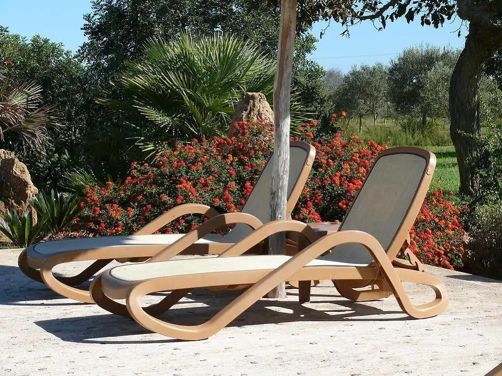 Hotel Sa Carrotja - Adults Only Ses Salines  Spagna